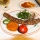 Κωνσταντινούπολη : 10 προτάσεις  που θα σας βοηθήσουν να απολαύσετε τις …….εξαιρετικές γεύσεις της Πόλης !!!